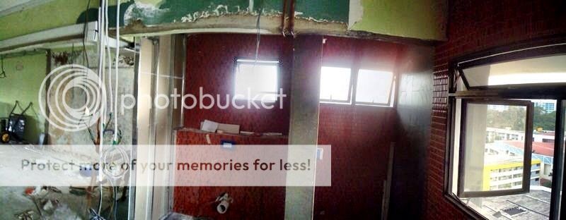 Photobucket Pictures, Images and Photos