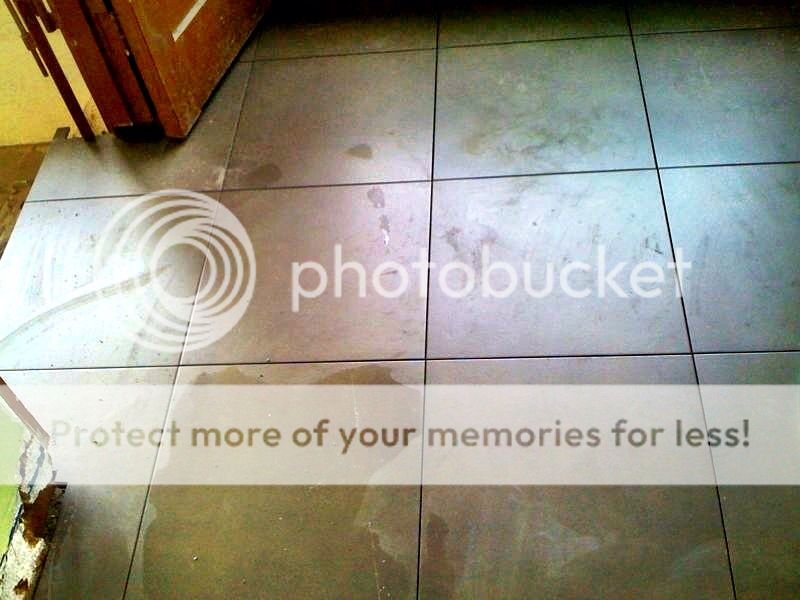 Photobucket Pictures, Images and Photos