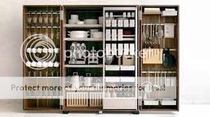 Photobucket Pictures, Images and Photos