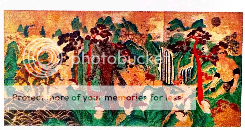 Photobucket Pictures, Images and Photos