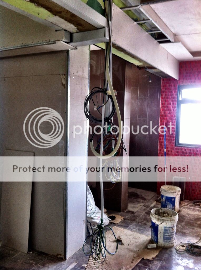 Photobucket Pictures, Images and Photos