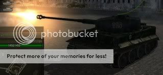 Posted Image