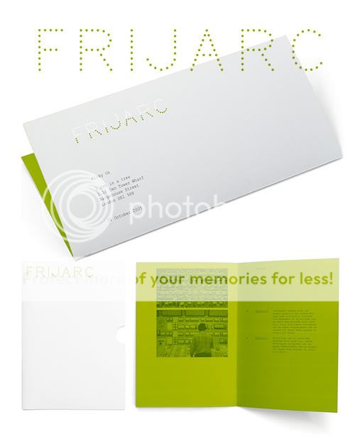 stella mccartney logo. the Stella McCartney logo