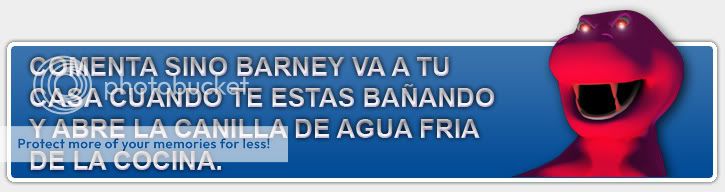 50 cosas que no debemos hacer