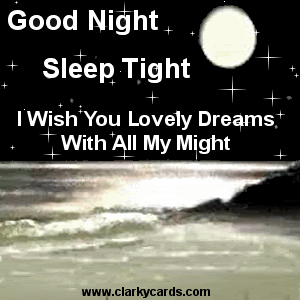 goodnight.gif
