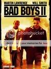 bad boys