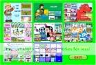 jogos kids