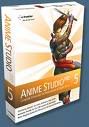 anime studio