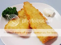 Tempura Pictures, Images and Photos