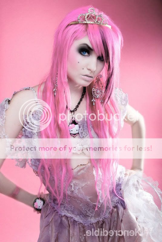 Audrey_Kitching56.jpg Audrey Kitching image by Grier_Glamour