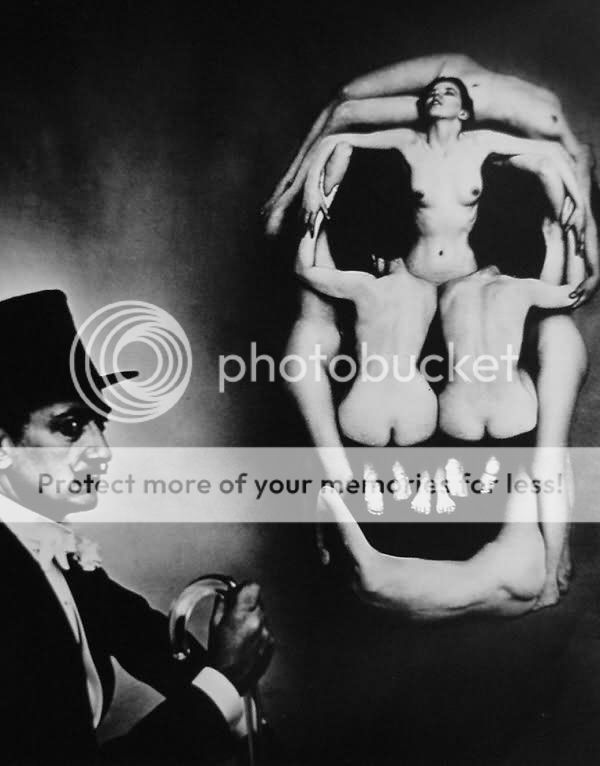 frankie from skins. frankie skins long hair,