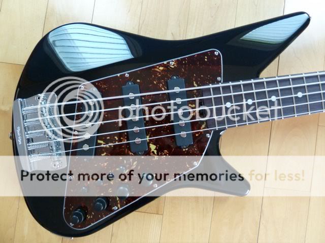 BigAl-Blackandtort02.jpg