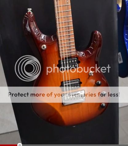 Honeyburst17-PDN03.jpg