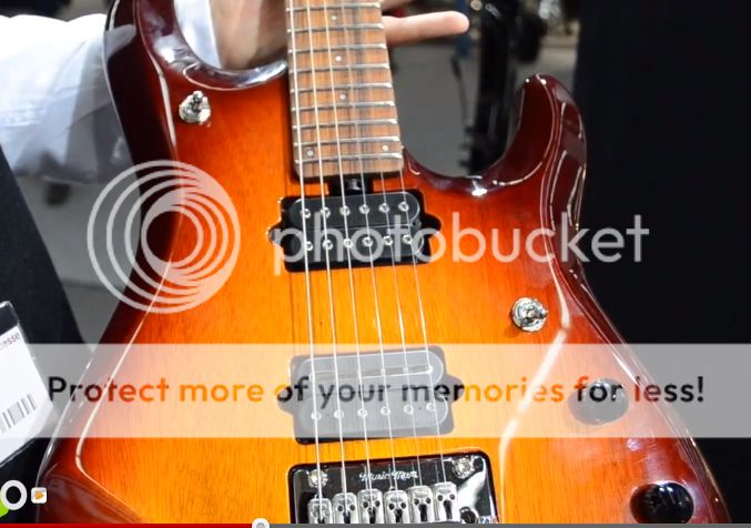 Honeyburst17-PDN04.jpg