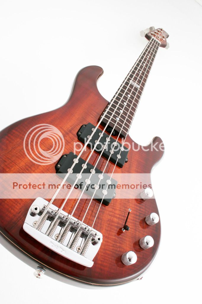KOABFR-F20701-angle-web.jpg