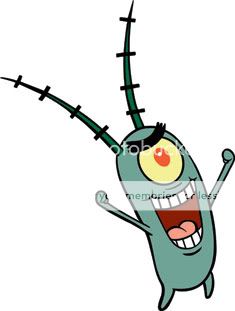 Plankton_spongebob.jpg