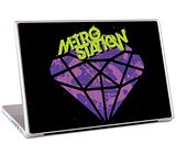 MS-DIAMOND-DP-LAPTOPS.jpg image by TACOFLAVOREDFART