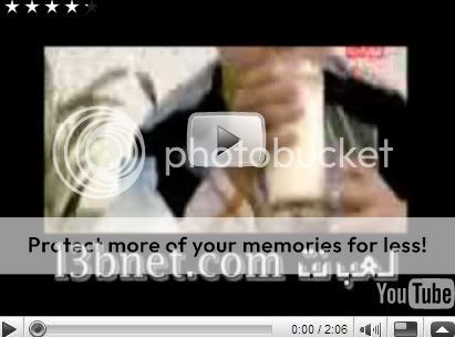 How To Draw Manga Hair, Four Different Ways