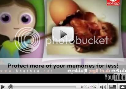 How To Draw Manga Hair, Four Different Ways