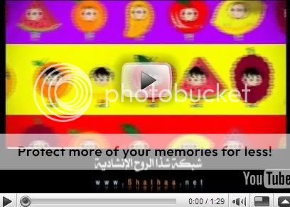 How To Draw Manga Hair, Four Different Ways