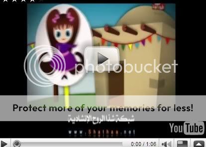 How To Draw Manga Hair, Four Different Ways