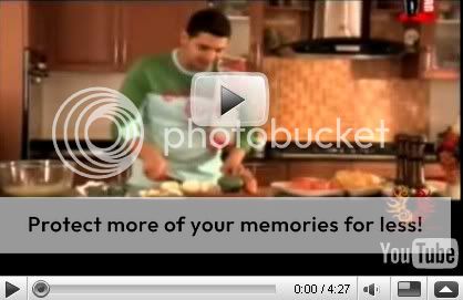 How To Draw Manga Hair, Four Different Ways