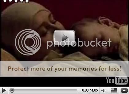 How To Draw Manga Hair, Four Different Ways