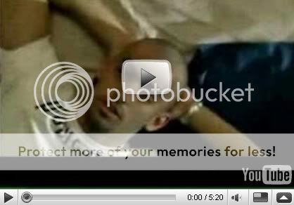 How To Draw Manga Hair, Four Different Ways