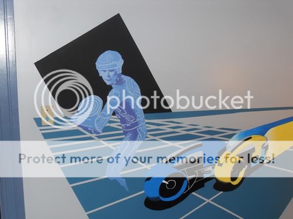 mural_1.jpg