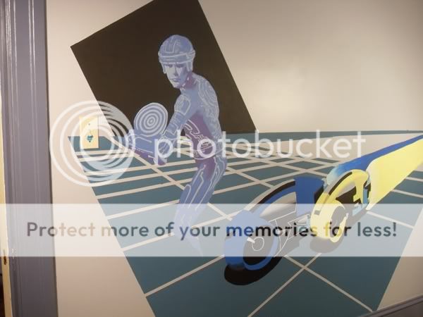 mural_3.jpg