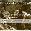 monty python bring out your dead Pictures, Images and Photos