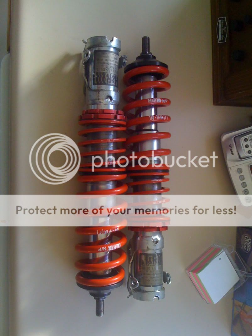 Before and after coilover/airbags thread VW Vortex Volkswagen Forum