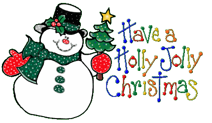 orkut christmas scraps,christmas scraps