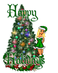 orkut christmas scraps,christmas scraps