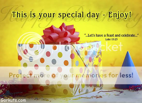 birthday wishes,orkut birthday scrap,orkut birthday image scrap