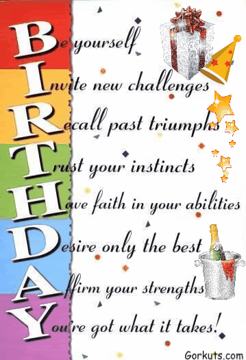birthday wishes,orkut birthday scrap,orkut birthday image scrap