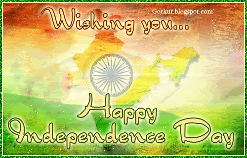 Independence day image scraps,Indian Independence day greeting,gandhi,subash chandra bose,baghat Singh with Indian flag independence day Scraps