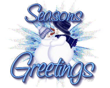 orkut christmas scraps,christmas scraps