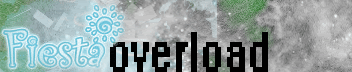 Fiesta Overload