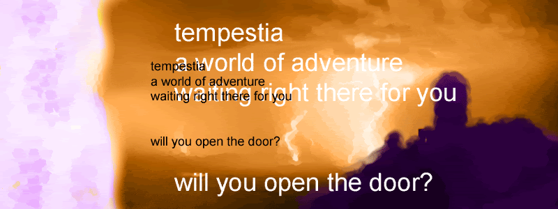 tempestia