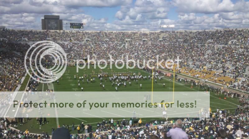 PregameNDStadium1_zpsf5bac1b6.jpg
