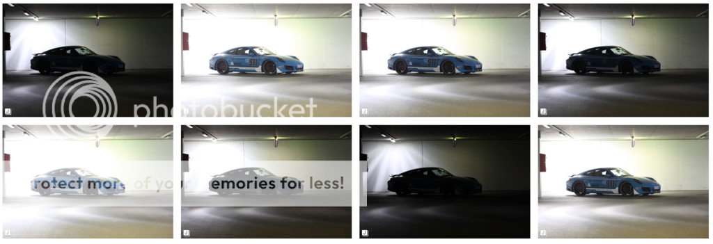 IMAGE: http://i310.photobucket.com/albums/kk439/DRknauf_photos/Screen%20Shot%202017-06-06%20at%2002.10.16.png