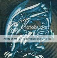 _blue-eyes_white_dragon.jpg