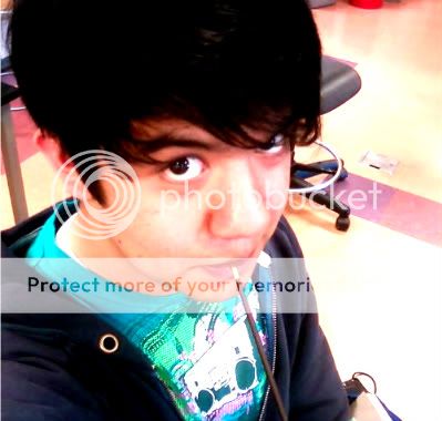 User Image