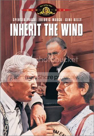 inherit_the_wind.jpg