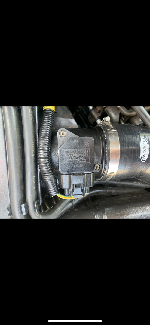 330BHP BLOB WRX WR BLUE BREAKING(EJ205/5SPD/BREMBO/VF35 ... mac valve boost solenoid wiring 
