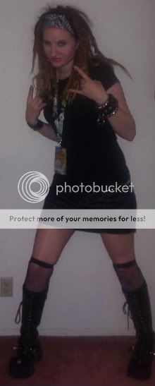 Photobucket