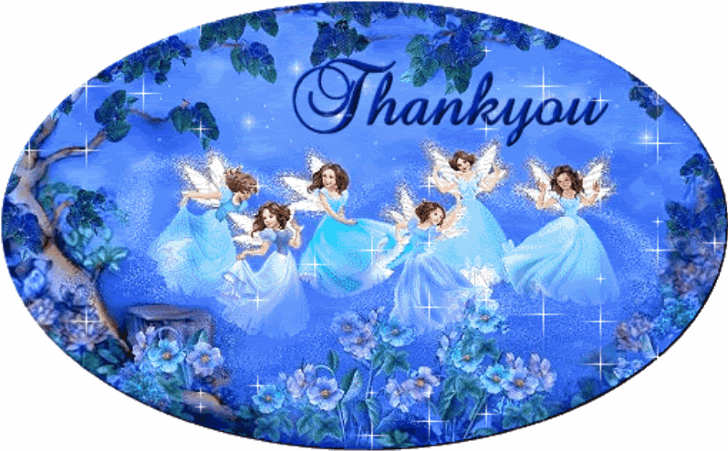 bluefairythankyou-1.gif
