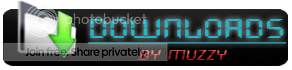 downloads.png